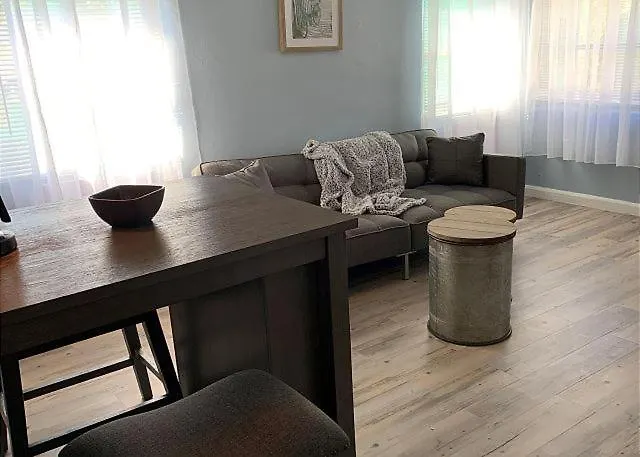 With Heated Pool, Steps To Sand, Coral A-4 Resort